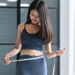 10 Simple Swaps to Make Your Diet Instantly Healthier
