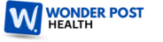 Wonder Post - Health