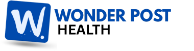 Wonder Post - Health