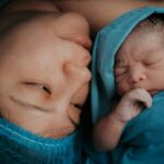 Apgar Score -The Essential First Test for Your Newborn’s Wellness