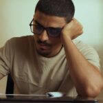 Cognitive Restructuring: Challenging Anxious Thoughts