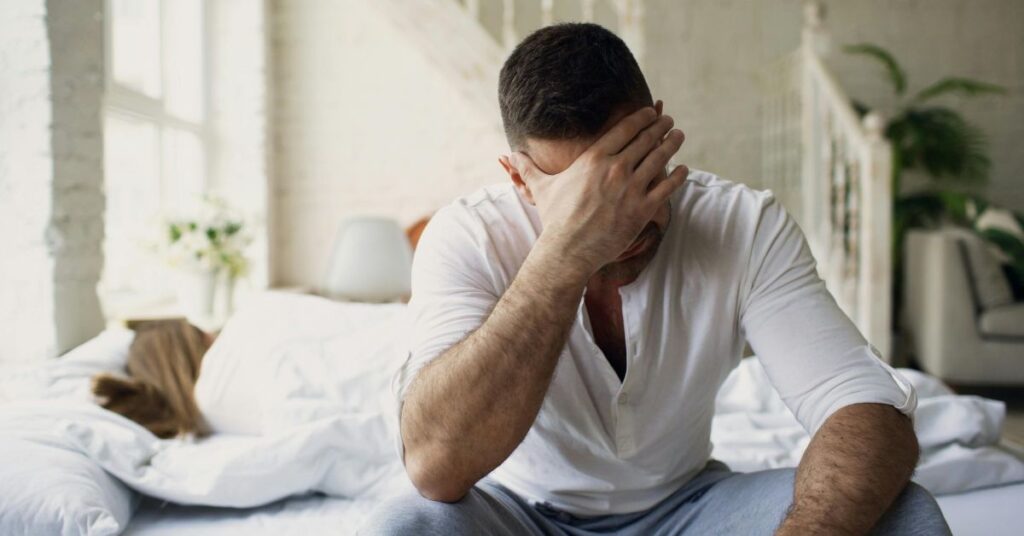 Daily Worry Log: Identifying Anxiety Triggers