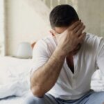 Daily Worry Log: Identifying Anxiety Triggers