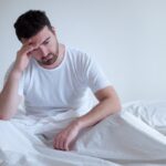 Erectile Dysfunction in Men: Causes, Treatments, and Recovery Options