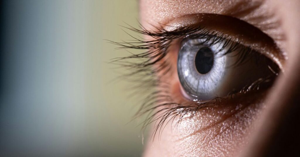 Eyedrops: Infection Prevention and Your Vision Health