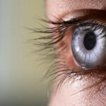 Eyedrops: Infection Prevention and Your Vision Health