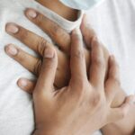 Heart Disease and Men: Understanding Risk Factors and Prevention Strategies