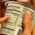 How to Read Nutrition Labels Like a Pro (And What to Ignore)