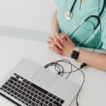 Irregular Periods: When To See A Doctor vs Normal Variation