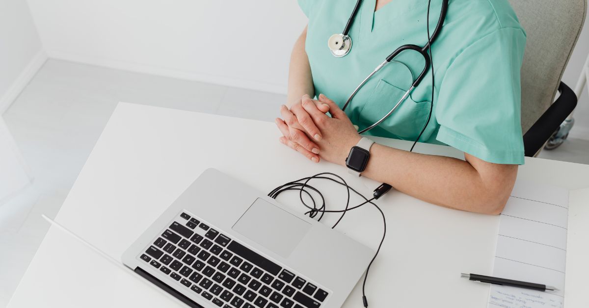 Irregular Periods: When To See A Doctor vs Normal Variation