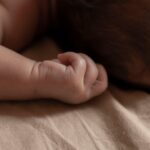 Newborn Screening: Heel Prick Test — A Tiny Prick for a Lifetime of Health