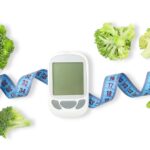 Portion Sizes: Understanding Serving Sizes & Portion Control