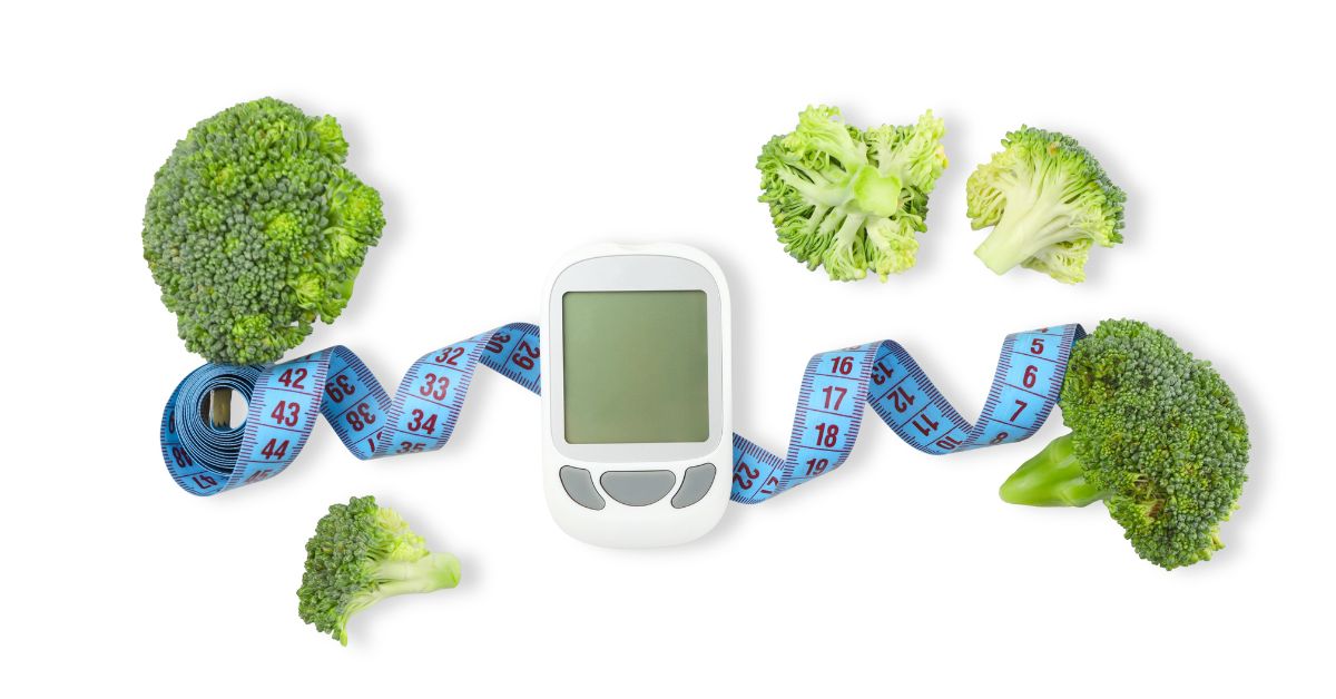 Portion Sizes: Understanding Serving Sizes & Portion Control