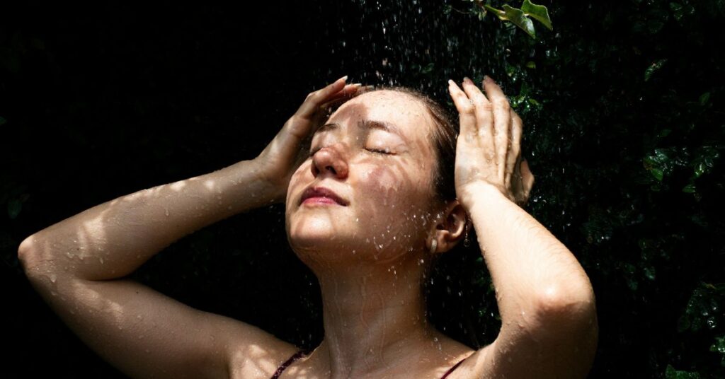 Progressive Muscle Relaxation For GAD Symptoms