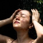 Progressive Muscle Relaxation For GAD Symptoms