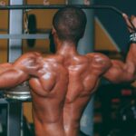 Progressive Overload: Muscle Growth Training