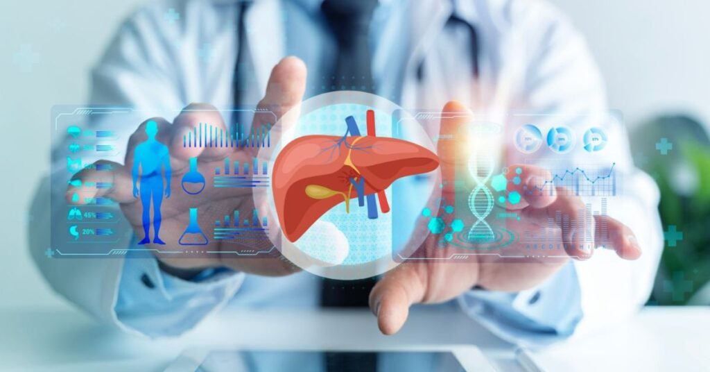 Prostate Health 101: Screening, Prevention, and Early Detection