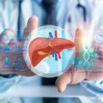 Prostate Health 101: Screening, Prevention, and Early Detection