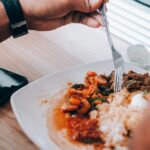5 Signs You Are Not Eating Enough Protein