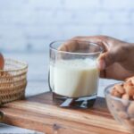 Recommended Daily Allowance (RDA): Nutrient Intake Guidelines