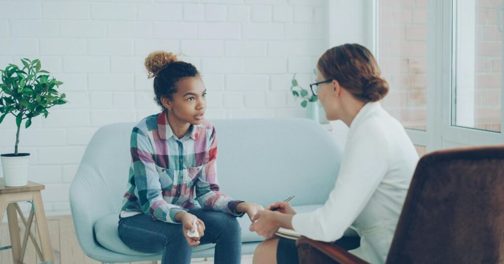 Semen Analysis- Understanding Your Results