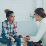 Semen Analysis- Understanding Your Results