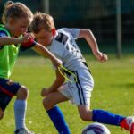 Specificity Principle: Training Goals