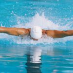 Sperm Motility: Swimming Ability Optimization