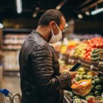 The Truth About Processed Foods: What Actually Happens to Your Body