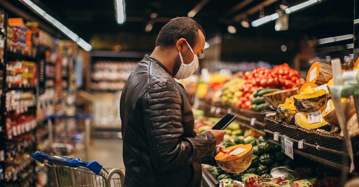 The Truth About Processed Foods: What Actually Happens to Your Body