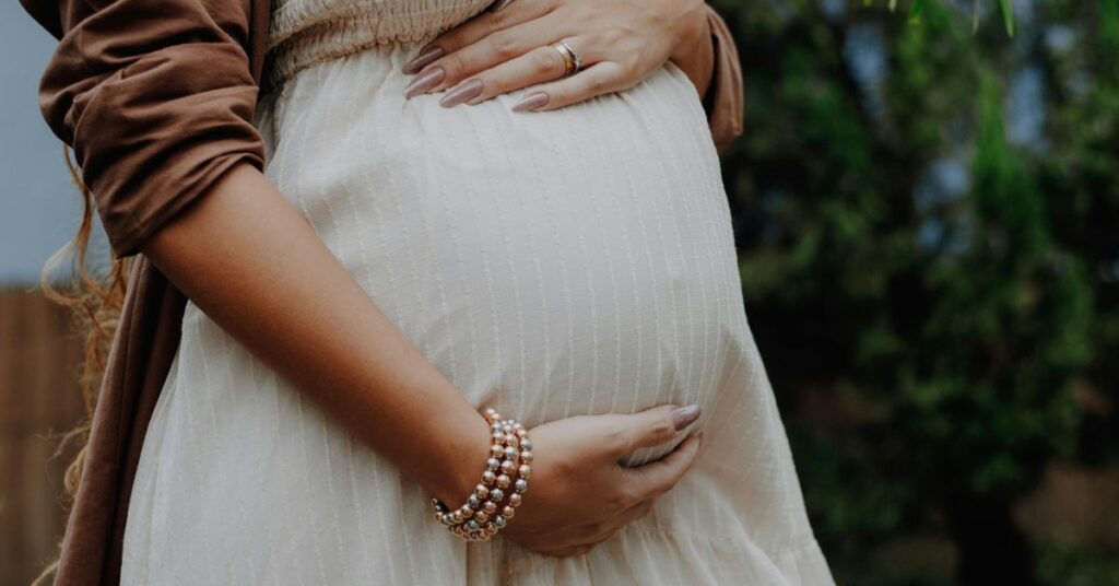 Tracking Ovulation: Methods And Accuracy For Conception Or Avoidance