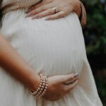 Tracking Ovulation: Methods And Accuracy For Conception Or Avoidance