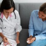 Understanding Normal Menstrual Cycle Phases And Hormones