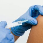 Vitamin K Injection: Prevention of Bleeding