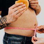 Weight Loss for Men: Science-Based Strategies for Sustainable Fat Loss