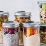 What is Nutrition? Understanding Macronutrients & Micronutrients