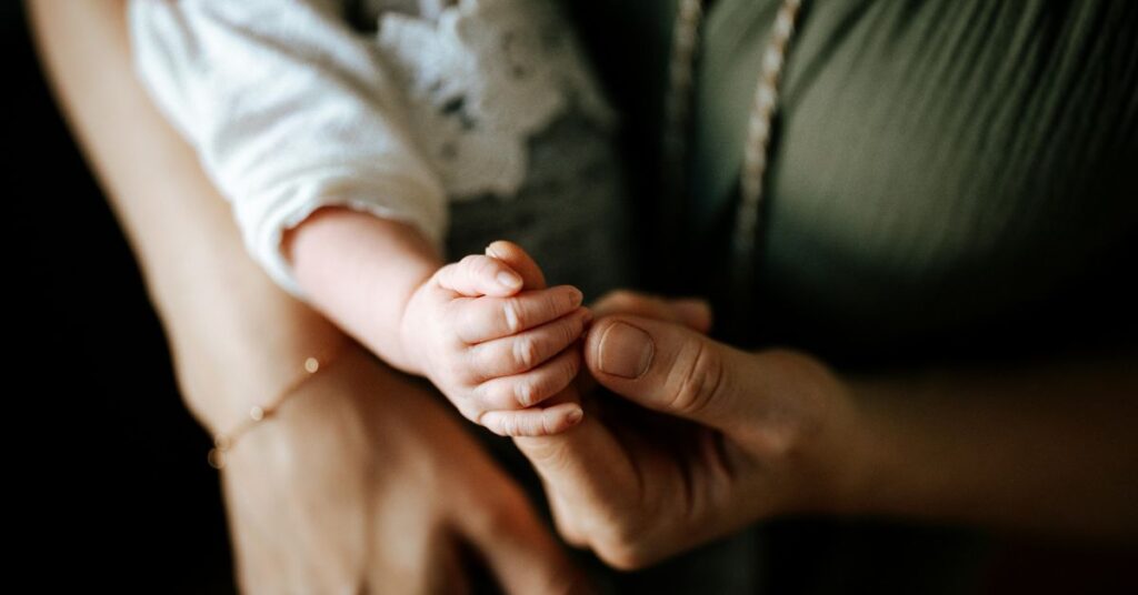 Testosterone and Fertility: Hormone Connection