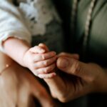 Testosterone and Fertility: Hormone Connection