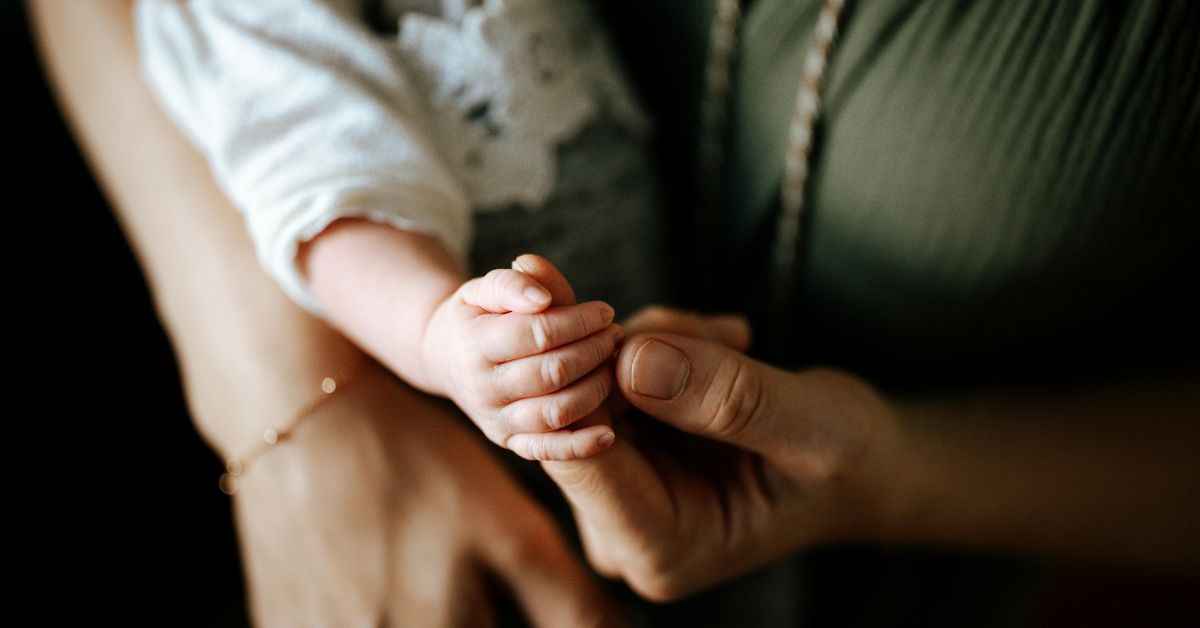 Testosterone and Fertility: Hormone Connection